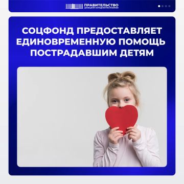 ��������� ����������� ����� ������������� ������� �����, ���������� ������ � ������