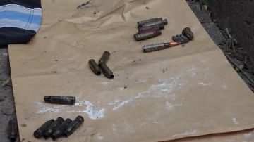 ������ ������������ ��������� ������������ ������� � ������� ����������