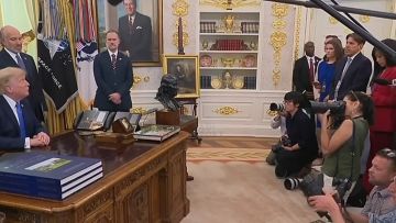 ����� ����� ������� ���������� � ������