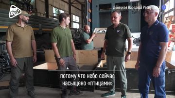 ������ ������, ���� ����� ������ � ���� �������� ������� ������ ����������� ������ � ���