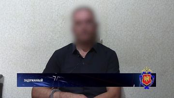 В Донецке пьяный мужик пострелял из АК по «Скорой» и полиции: его «запаковала» Росгвардия