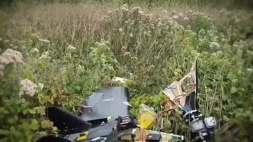 ��� �������� ������� �� ���������������� � ����������� �������� �������� � ����������� � ���