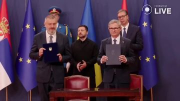 ������ � ������� ��������� ���������� � ���������������