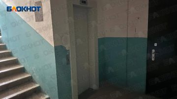 ��������, �� ��������� �� �����: ������ ������ �� ����� � ������� ��������� ������� ���� ��������� �����