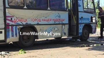 Олег Царёв: 397 украинских БПЛА сбито ПВО ночью над 15 субъектами РФ: