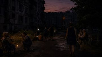 ������ ����� ��� �����: ����� ������������ � ������� ������� ������������