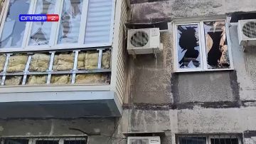 Главное: Комсомольское! 10.08.2026 г