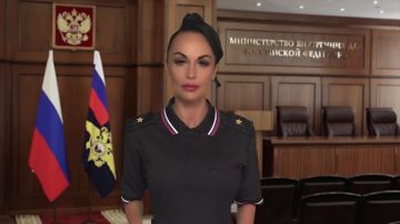 ������� ���������: ��� ������ ���������!. �� ���������� ���������� � �������� �����������, ����� �� �������� ��� �� ������������!