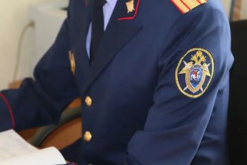 ������� �������� �� ���������� ���� �� ���������� ���������� ������� ����� ��������, ��������� �� �������������� ������ ������������