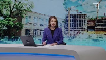 Кирпичик за кирпичиком: в профессиональный праздник строители получили слова признательности!