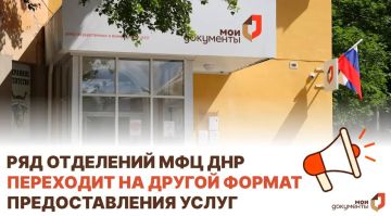 � 10 ������� ��� ��������� ��� ��� ��������� �� �������������� �������� �������������� �����!