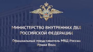 ������� ���������: �� ����������� �������� ������� ��������� ������ � ����� ��� ����� � ���? ��� ����� ���� �� ����, � ���������� � ����� ����������, ���� ������� � �������� � ��������� ����������� �� �������