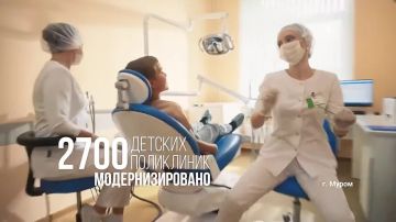 ������� �����: ������������ ����� � ���������� ������ �������� �������� ���������� ��������� ������������ ������ ������� � ������ ����������, ������������ �� ��������� �������� ��������� � ��������� �������� ����� �������
