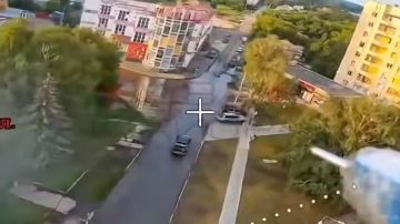 ������ �������: ������������ �������� ����������� ������������� ����������� ����� ������, ��� � ������, ������� ��������� � ������ ��������� ������ �� ������ ������������ �������
