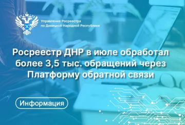 ������ �������� �������� ���������� ������� ���������� ���������� �������� ����� (���) ��� ������� �������� � ����� ������������