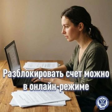 ��� ������ ���������� ������� � ����������� ����������� ��� ������� ��������� �������, � ��� ����� ��������� � ����������� ���������� ������