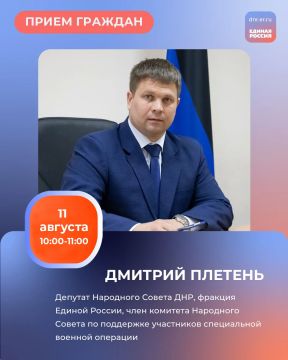 ������ ������� ������� ���������� ������� ������ ������ � ������������ ������������ ������� ������������ ������ ������� ������� ������� ��������� �� ������: �. ������, ��. ������, 97