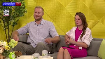 ��� � ��� ������� ������� �������� ����������������� ��������?