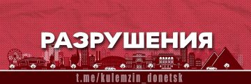 �� ����������� ����������, � �������� ������ � ���������� ����� ���� ���������� ���������� ���������������� ����