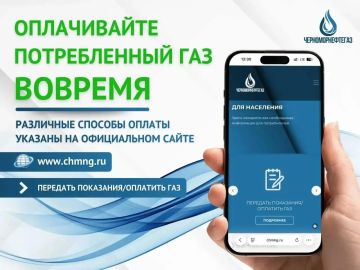 ��������� ��������!. ����������� ������������ ��� �������! ������ �� ������������ ��� �������������� ����������, �� 15-�� ����� ������, ���������� �� ������� �����������