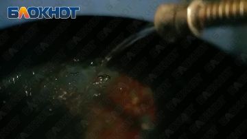 ��� �������� ������ � ���� ���� � ������������� ������ �������