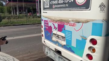 �� �������� ����� ������������� �� ������ ������������� ��������� ������������ ��� � ��������� ������� ��������� ���