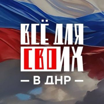���� ��������� ���������� ��� � �� �����
