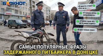 ����������� �������� �� ������� �������