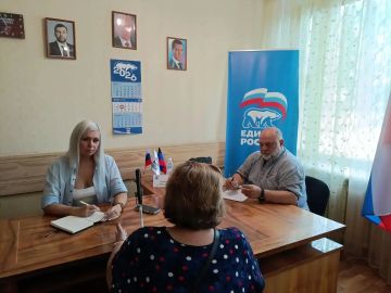 �������� ��������: ���� ������� � ������������ ������� ������ ������ ������ ��������� ������ �. �������