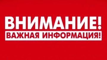 ������� ���������: ��������� ������ ����������� ������