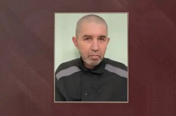 Вынесен приговор еще одному украинскому военнослужащему запрещенного в России полка «Азов»