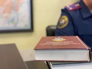 ������������ ������������� �� ���������� ��������� ���� �� ����� �������������� ����� �������������������