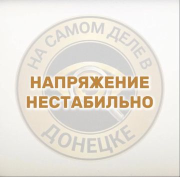 ������� � ������� ����������� ��������� �������� ���������� �������������� � ��������� ������� ������:
