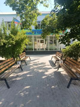 ������������ ���: ����� ����������� ��� �������� � �������� ������� ������