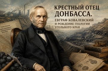 �������� ���� ��������. ������ ����������� � �������� �������� ��������� ����