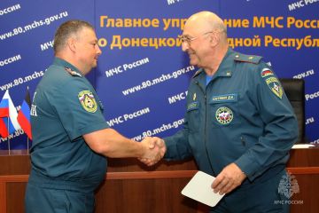 ����� � ������: � �������� �������� ���������� ��������� ����������� ��� ������