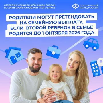 ������� �� ��� ��� �������� �������, ���� ������ ������� �������� �� ���� � ��������� ������