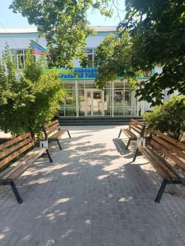 ������������ ���: ����� ����������� ��� �������� � �������� ������� ������