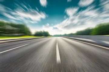 ��������� ����������: 12 �������. �������� ������� � �������� �������� ����������: � ���������� ���� ���������� ����������, ������� ��������� ��������������� �����