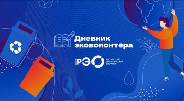 ��� ������� ����?. ������� �������� � ��� ��������� ����� �� �������������� � ������� �������� ��������
