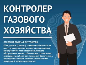 ����������� ������ ��� ����������������� ���������� �����������: