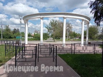 ��� ������ � ��� ������: � ������ ����� ��������� ������� � �������� ������������ ��������