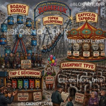 ����� ��� �� ���� ����������� ����������� ���� �� ��� ������� ������������� ���