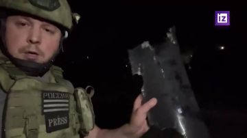 "���� ������� � ������ ������ ������, �� ����� � ������": ����������� ����� ��� �� �������� � ������� ������� ������������� "��������" ����� �������