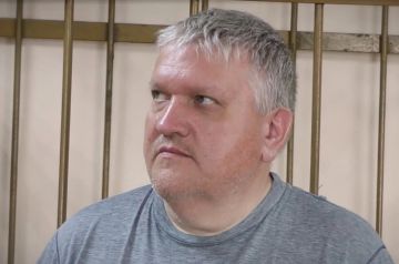 Администратора ТГ-канала в Донецке оштрафовали за видео обстрелов