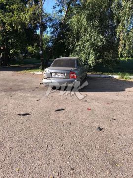 � ����������� ������ �������� ���������� ����� ����� ��� ��������� ���������� 3 ����������� ���������������� ��������, ��� ��������� ����������� �������� �����������