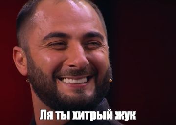 � ������� ������� ������� ���� ����� ������ � ����� �����, � ������ � � ���� �� ����