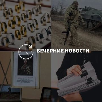 ������� ������� � ������� �� ���� ��� � ��� ���������� � ������ � ����������: