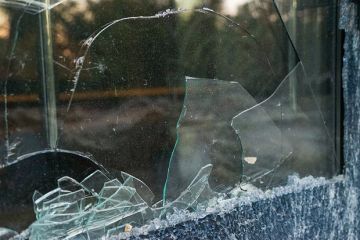 ���������: ����������� �������� ������� ��� ���������������� ����� ����� ���