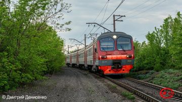 �������� ����������! �� ����������� �������� � ����� 13.08.2026 ���������� ����������� ������: